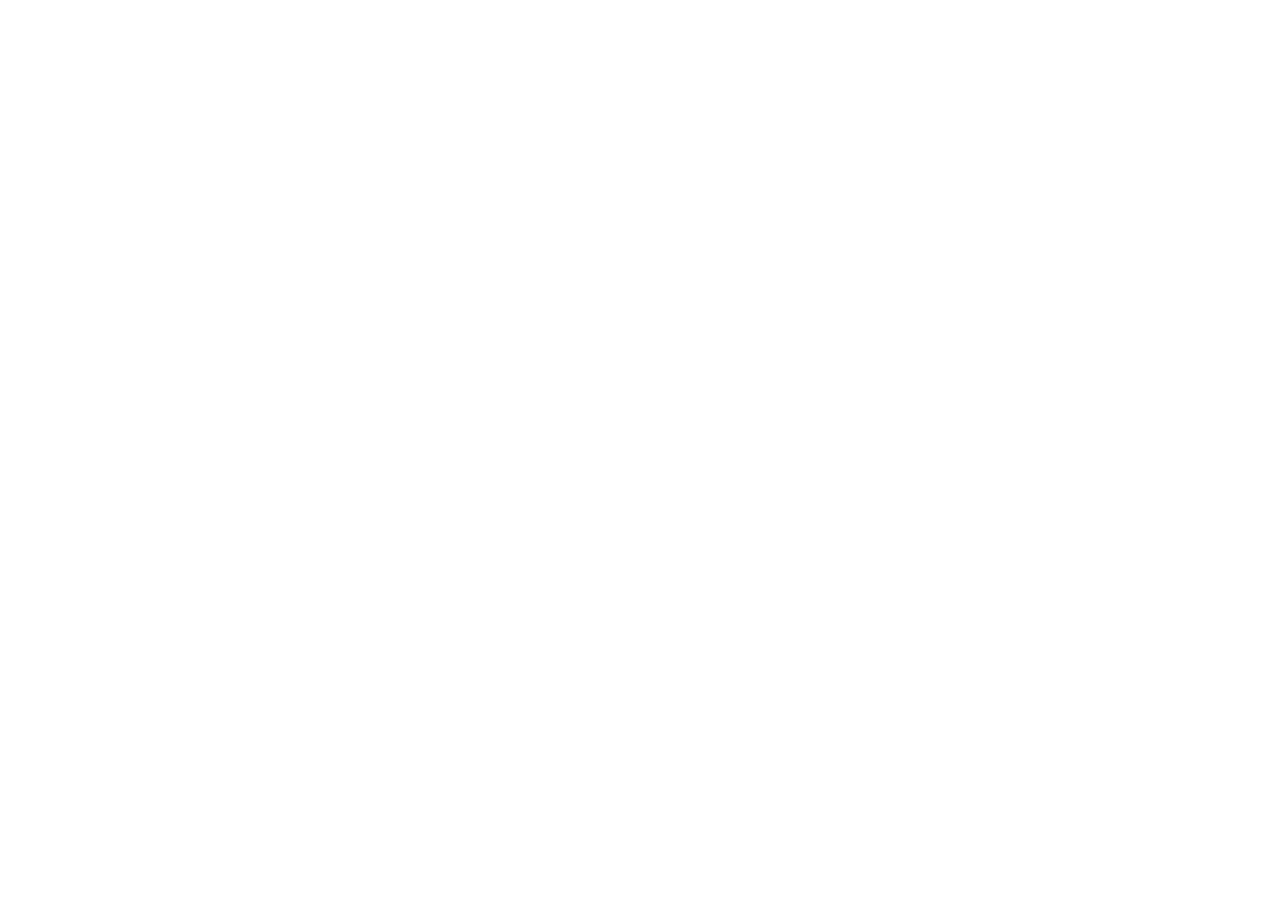 VZ-Haustechnik – Ihr Partner in Sachen Sanitär, Heizung und Badgestaltungen in Bitburg und Umgebung.